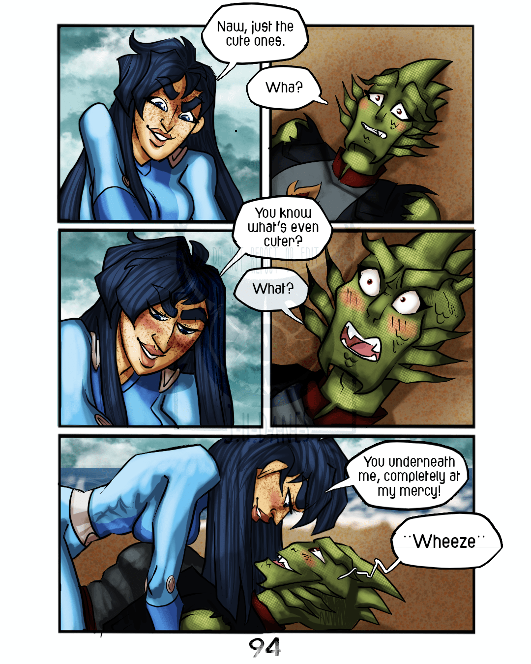 Podatki/Strip_slike/Here we go again/Hwga_Pg_94-min.png